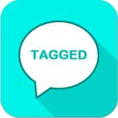 Messenger for Tagged 2.7.0