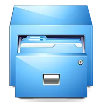 Explorer on 9Apps