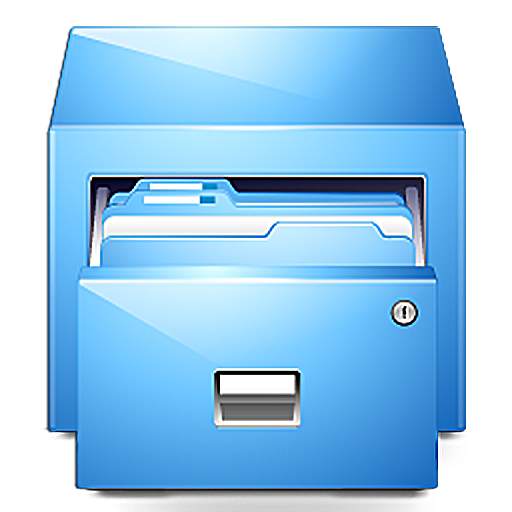 Explorer 3.12.3