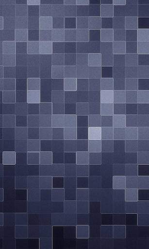 Abstract Live Wallpaper screenshot 3