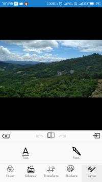 android photo editor screenshot 7