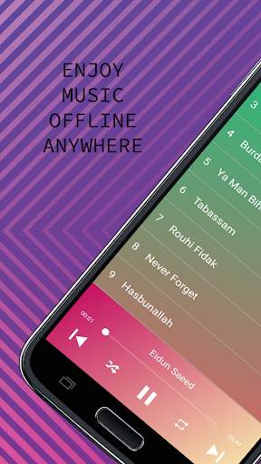 Mesut Kurtis Offline 🎶 screenshot 1