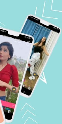 YooYo - Short Video App screenshot 2