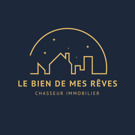 Le bien de mes rêves icon