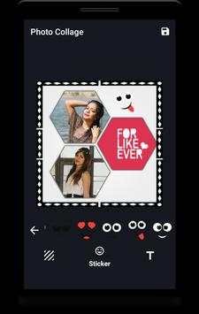Photo Lab - Photo Art and Effect, Photo Editor Pro 4 تصوير الشاشة