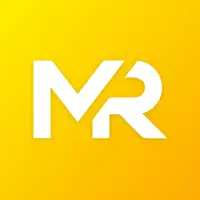 Temp Mail - by MailRush