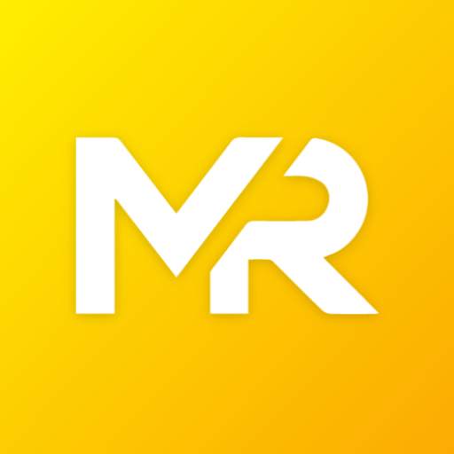 Temp Mail - by MailRush 3.7