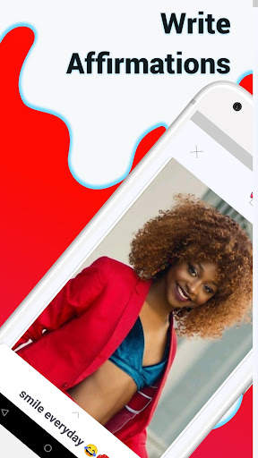 VISUAPP screenshot 2