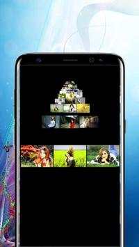 Samsung Galaxy 9 Gallery Pro 2018 screenshot 2