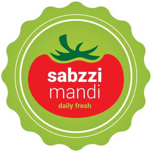 Sabzzi Mandi 1.0