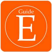 Free Etsy Handmade Shop Tips logo