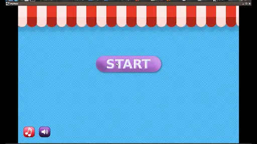 IceCream Shop screenshot 3