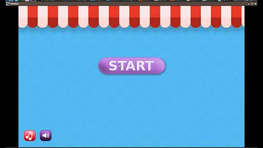 IceCream Shop screenshot 3