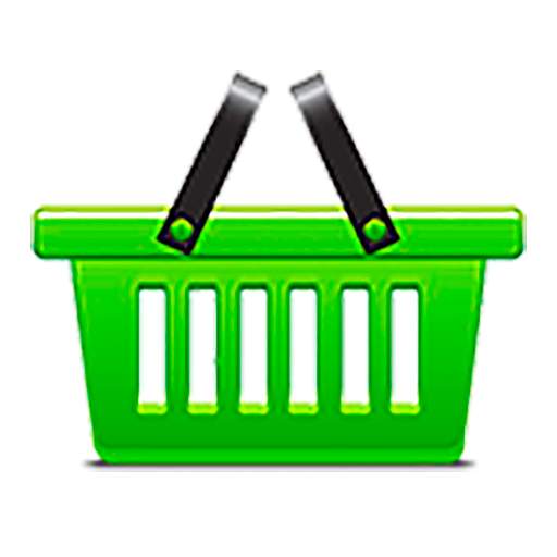 Shopping list 1.3