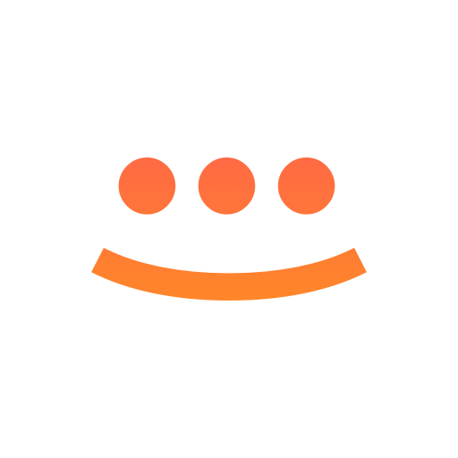 Merchant App by Allset icon