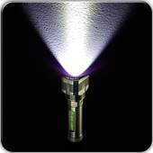 Multipurpose Flashlight 1.2
