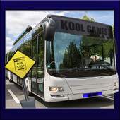 Coach Bus Simulator City Drive 1.0.1