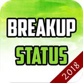 Breakup Status 1.3