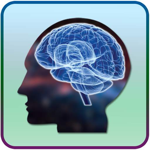 Brain Training 20
