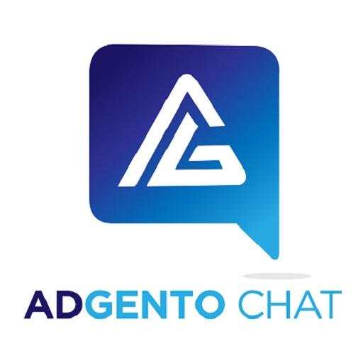 AdGento Chat 1.0