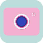 Trust Camera 2.0.9