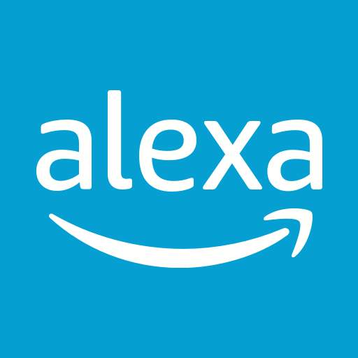 Amazon Alexa 2.2.553531.0