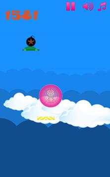 My Tom Jumper Game screenshot 10
