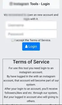Freer Pro screenshot 3