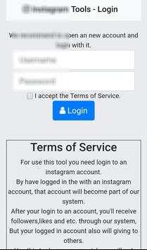 Freer Pro screenshot 3