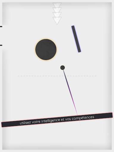 Sapan (fronde) screenshot 9