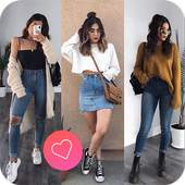 💋😍 Teen Outfit Ideas ❤ 11