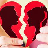 Citations sur amour rupture 2.1