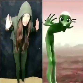 dame tu cosita screenshot 2