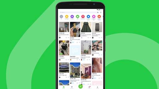 lalafo: Online Shopping App screenshot 17