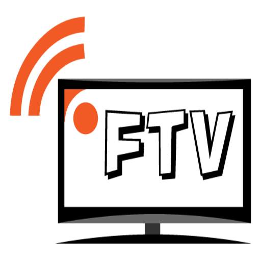 FastoTV 1.29.0