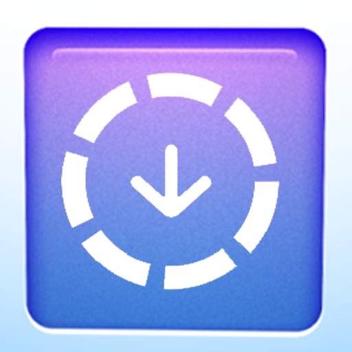 Video Downloader for VK 0.0.1