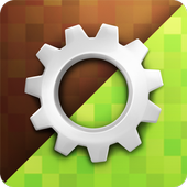 Mod Master icon