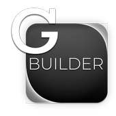 🧰 Game Builder™ — FREE Game Creator / Game Maker icon