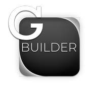 🧰 Game Builder™ — FREE Game Creator / Game Maker 1.0.1