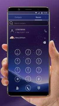 Launcher Theme For RAVO 20 screenshot 4