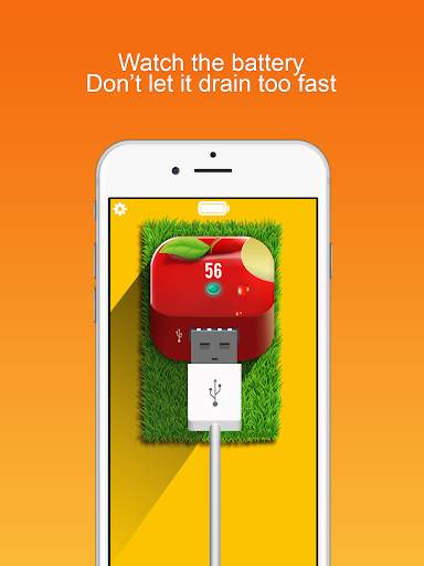 Fast Charger скриншот 10