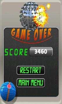 Ball Crush screenshot 5