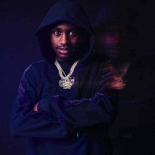 Lil Tjay SONGS Wallpapers 2020 screenshot 7