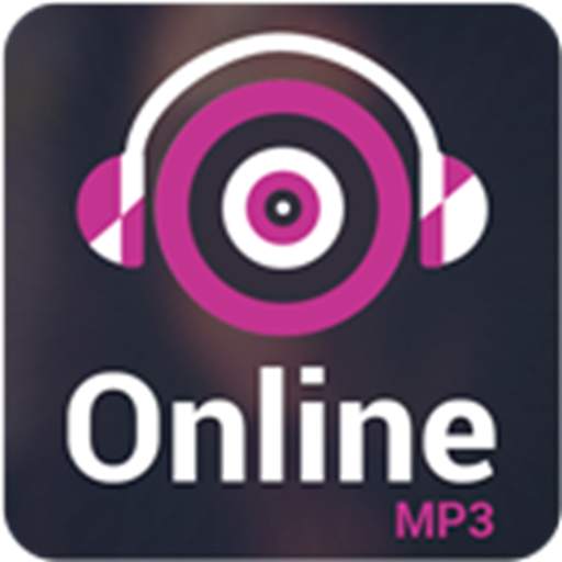 Bali MP3 5.3