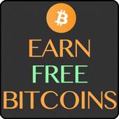 Earn Free Bitcoin 1.3.8