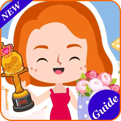 Miga Town My World : Guide Toca 1.0