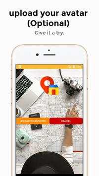 Family Locator - GPS Tracker : Find My Phone screenshot 4