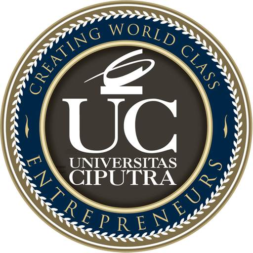 UC Student 3.3.0