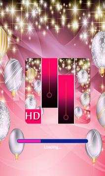 pink piano screenshot 1