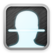Guess My Name icon